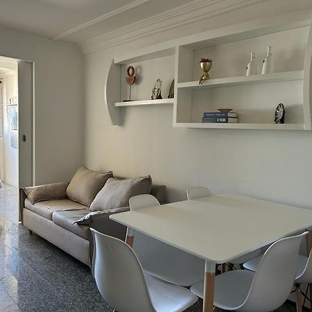 Flat New Point Apartment Fortaleza  Exterior photo